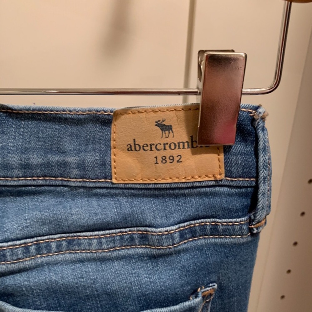 Skinny Jeans - Picture 5 of 7